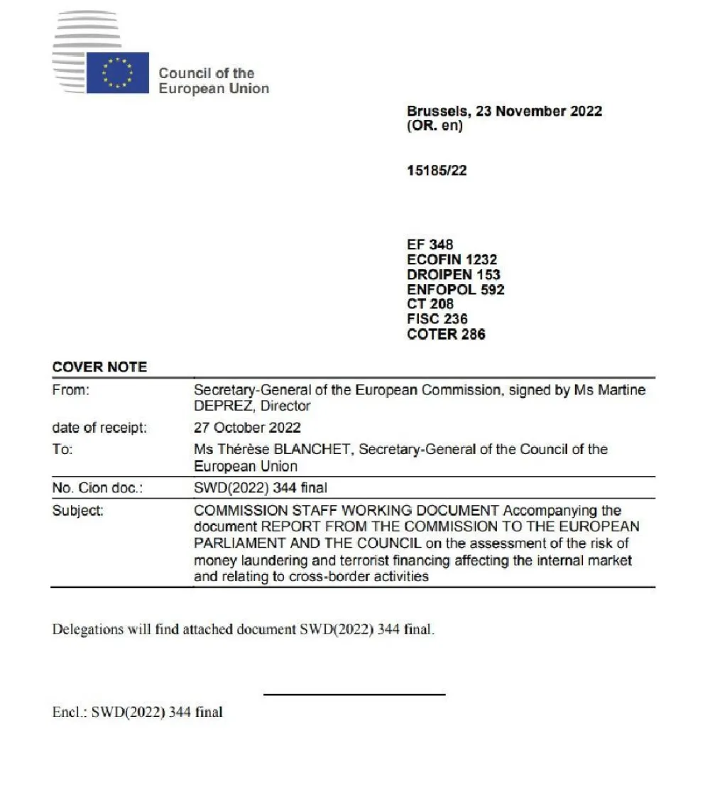 Program ekonomskog državljanstva u CG biće postepeno ukinut