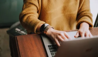Crni petak oborio online rekord u SAD-u