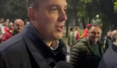 IVAN VUKOVIĆ