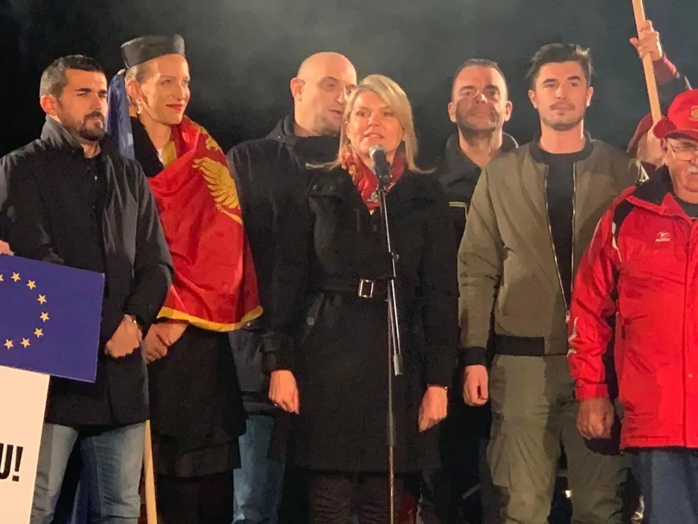 foto: Mićko Vujisić 
