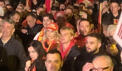 foto: Mićko Vujisić 