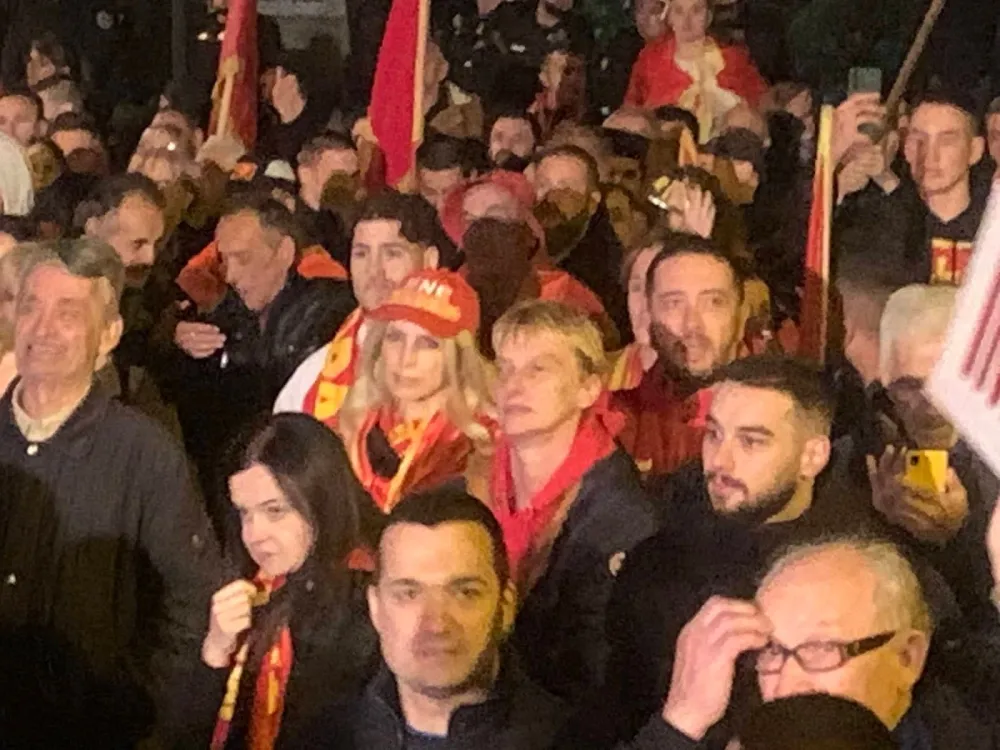 foto: Mićko Vujisić 
