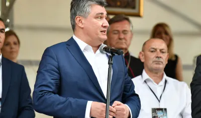 Foto: fejsbuk
