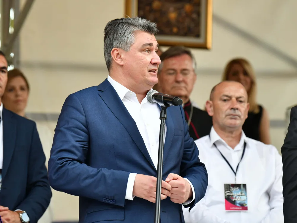 Foto: fejsbuk