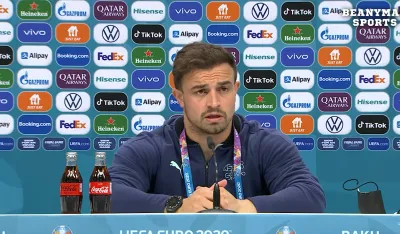 Đerdan &Scaron;aćiri