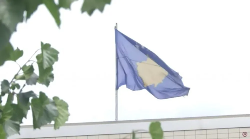 U Briselu sjutra glasanje o liberalizacija viza za Kosovo