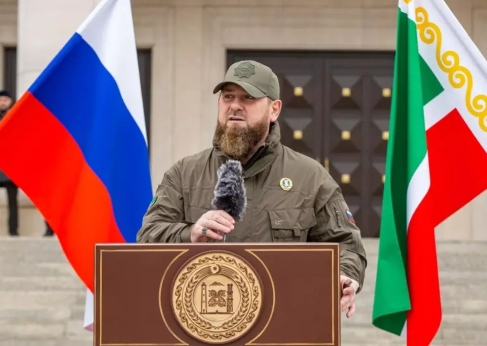 Foto: Sputnik 