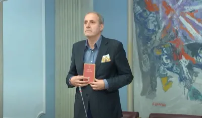Andrija Popović