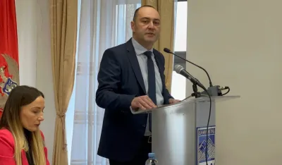 Velibor Đoković