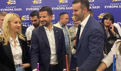 Foto: Fejsbuk