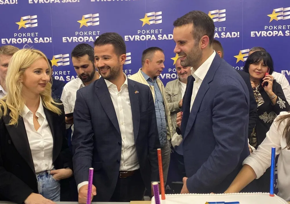 Foto: Fejsbuk
