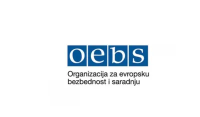 Vag sa predsjednikom Državne izborne komisije: Misija posvećena slobodnim i fer izborima