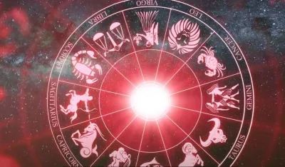 Znakovi Zodijaka koji nemaju prijatelje, već samo poznanike