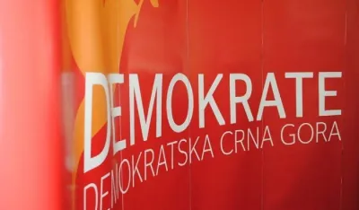 Demokrate: Građevinska mafija nelegalno eksploati&scaron;e &scaron;ljunak sa državnih parcela