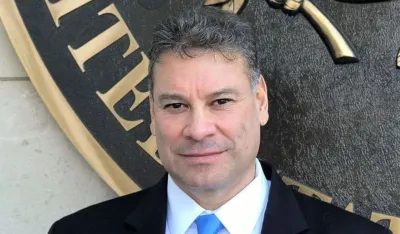 Габријел Ескобар