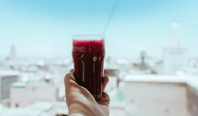 foto: unsplash