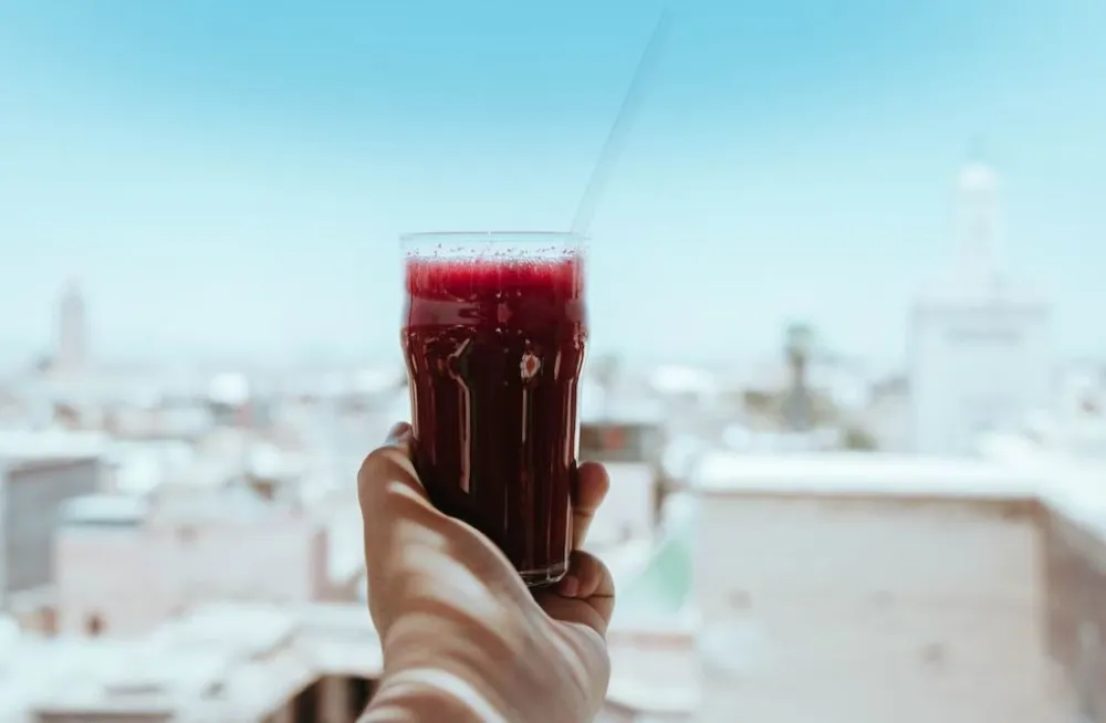 foto: unsplash