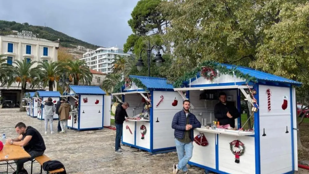 Foto: RTV Budva 