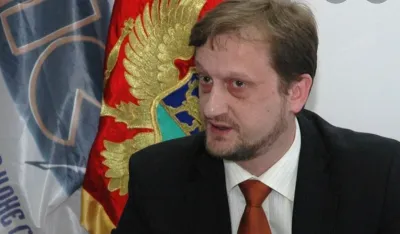 Рајко Ковачевић