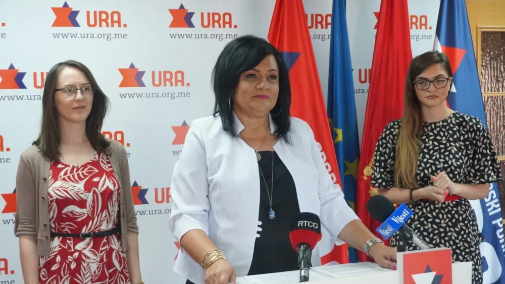 valerija saveljic plantaze ex finansijska direktorica