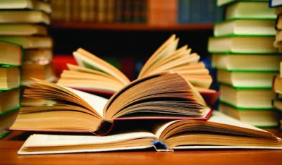 Veče mladih pjesnikinja u Biblioteci za slijepe