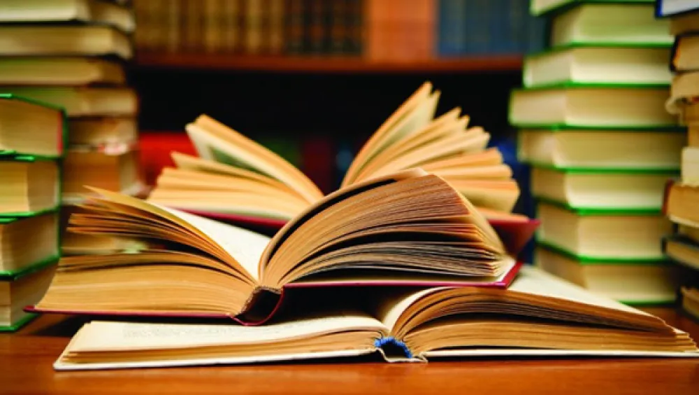 Veče mladih pjesnikinja u Biblioteci za slijepe