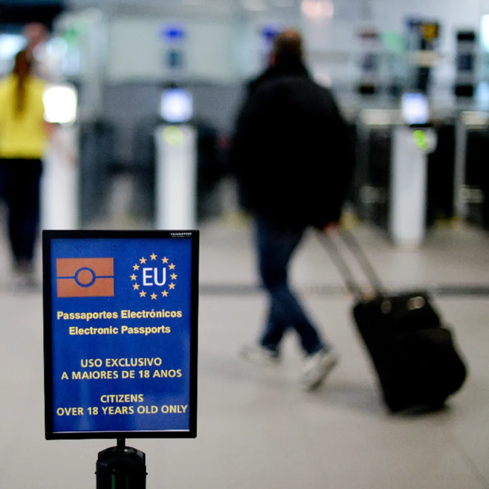 Foto: Tviter Evropska komisija