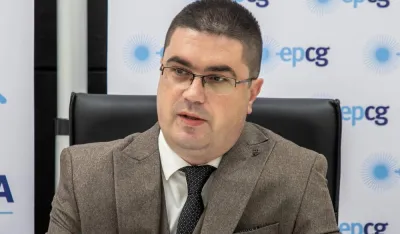 Nikola Rovčanin