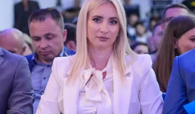 Bojan Gnjidic