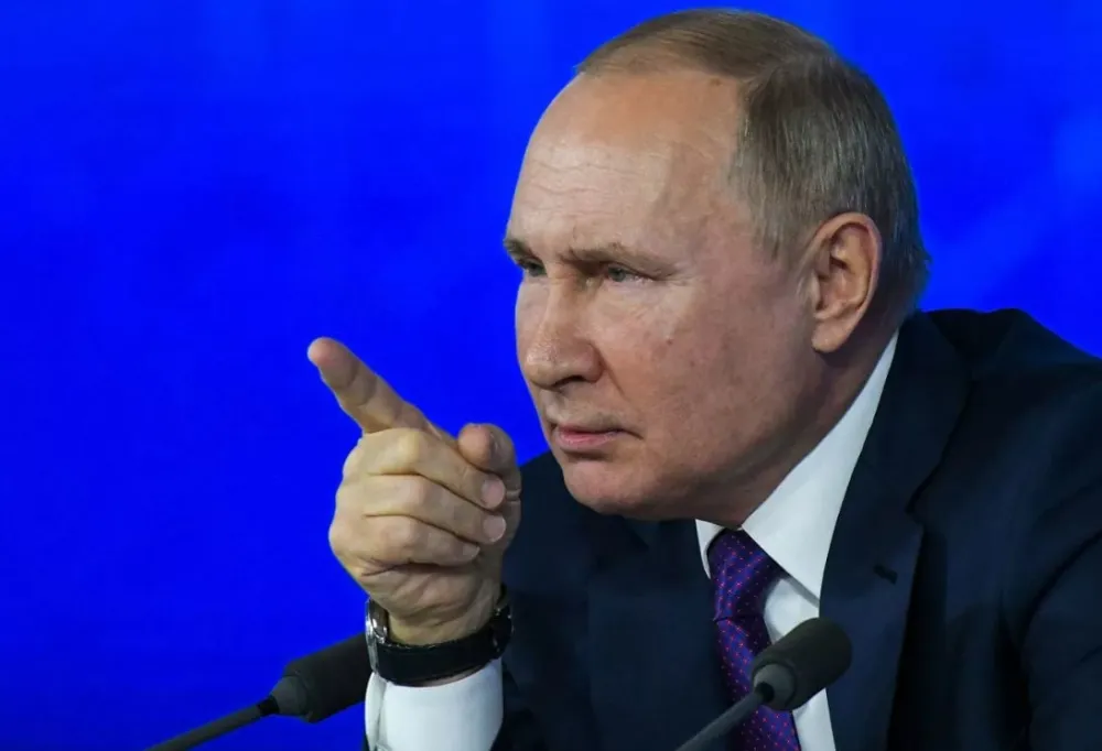 &copy; Sputnik/Ramilь Sitdikov