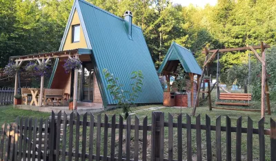 Udružili pčelarstvo, zdravstvo i turizam