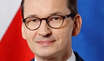 Mateu&scaron; Moravjecki
