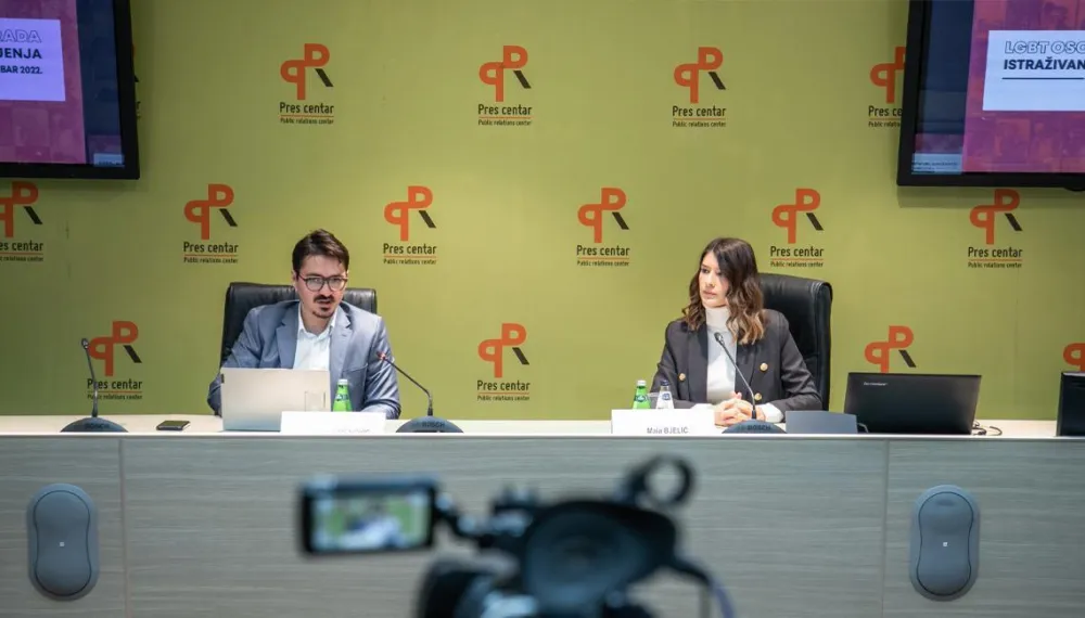 foto: PR centar