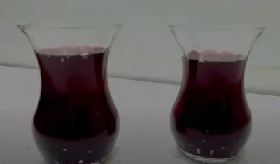 Razlozi zbog kojih treba da pijete kuvano vino