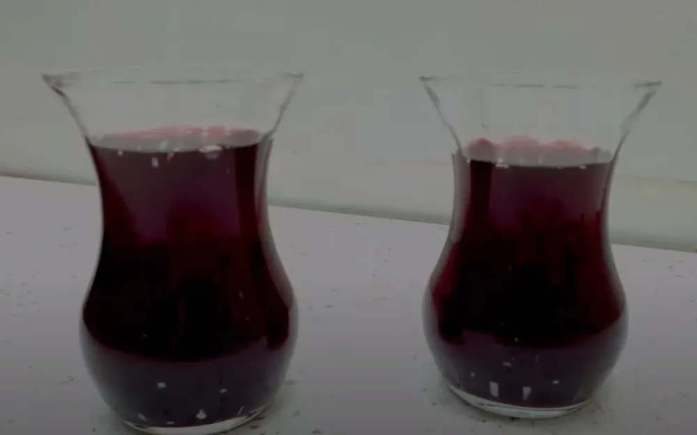 Razlozi zbog kojih treba da pijete kuvano vino