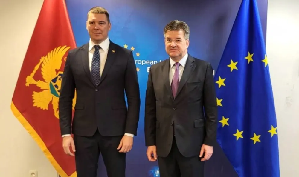 Sa događaja
