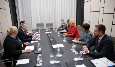 Sa događaja