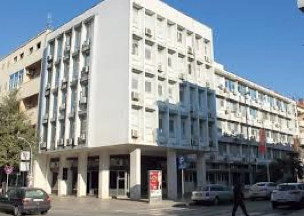 Sindikat državnog tužila&scaron;tva: Ograđujemo se od izjave predsjednika Rakočevića