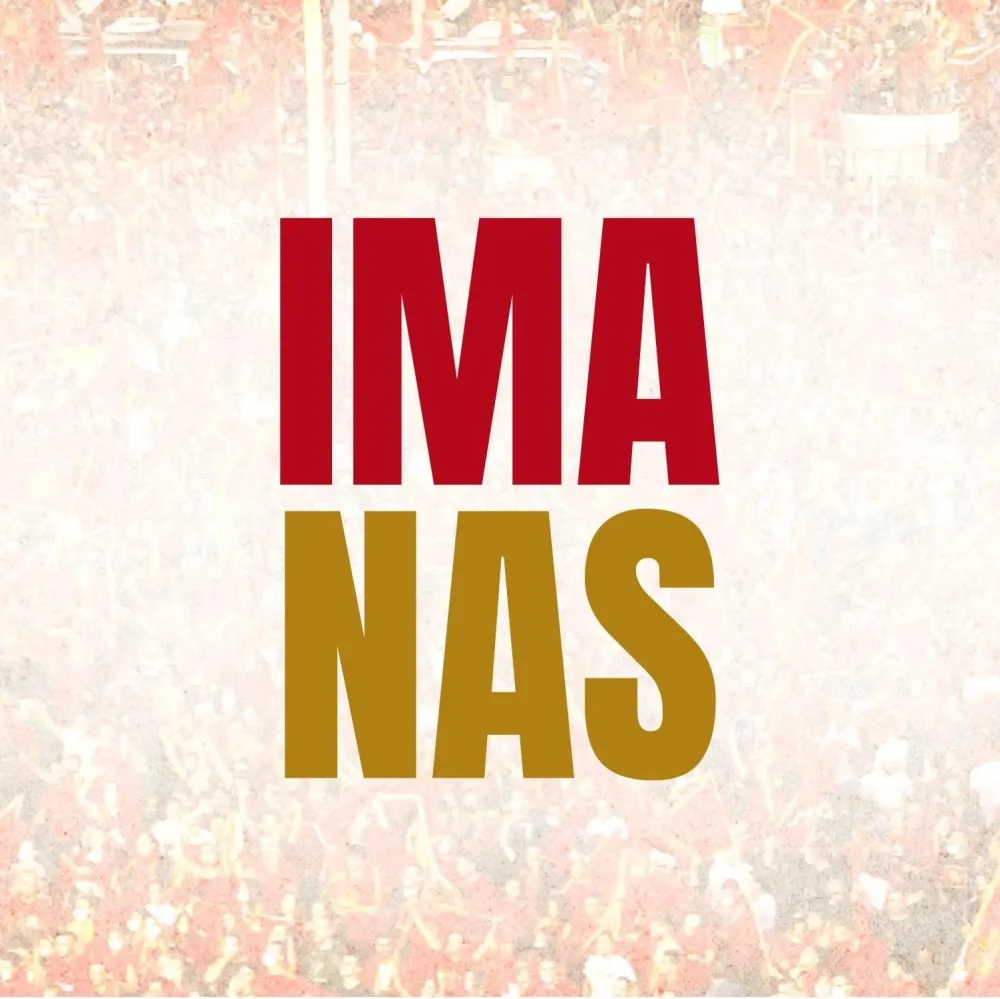 FOTO: Ima nas