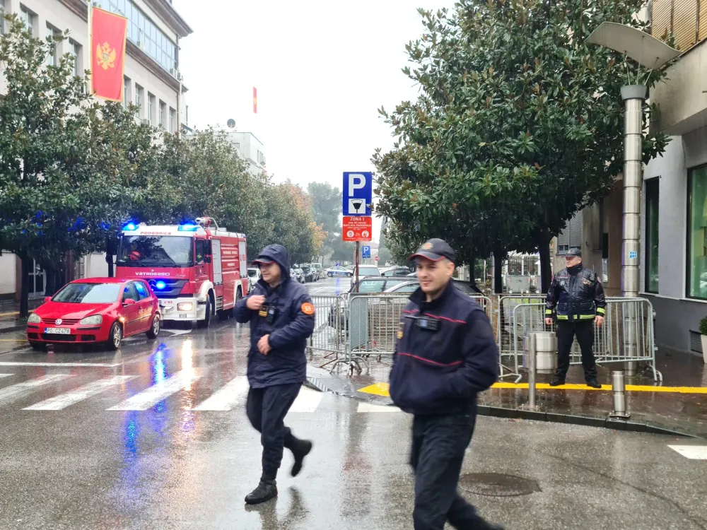 dojava o bombi u visem sudu, bomba, bomba u visem sudu, visi sud