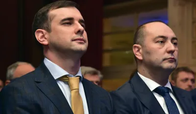 Grgurović: Danilovgrad će biti grad јednakih &scaron;ansi za sve