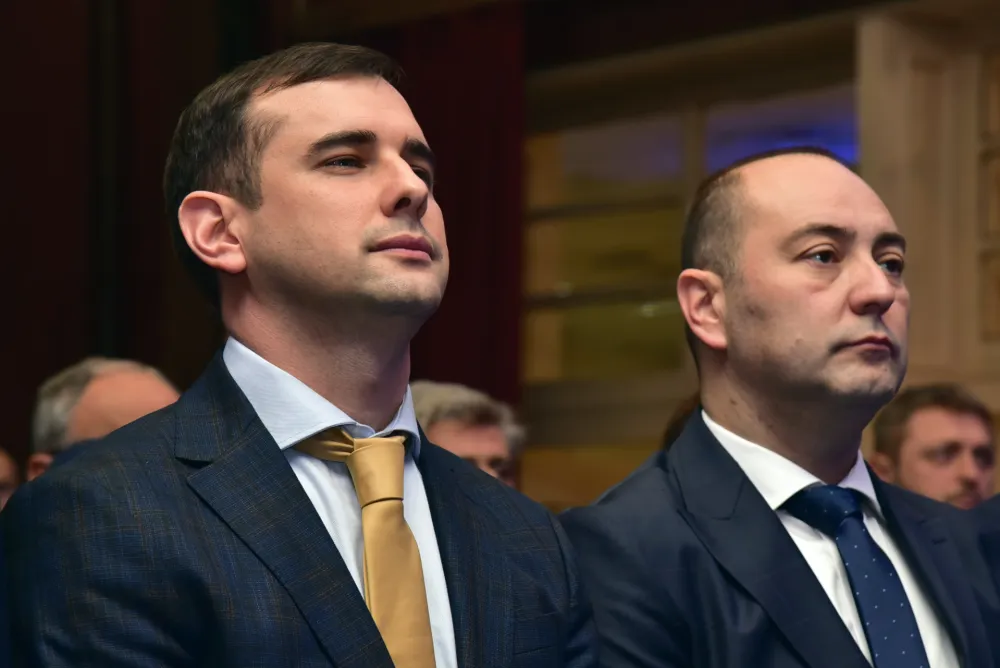 Grgurović: Danilovgrad će biti grad јednakih &scaron;ansi za sve