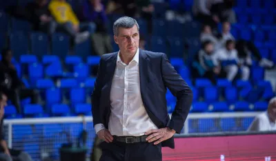 Vladimir Jovanović
