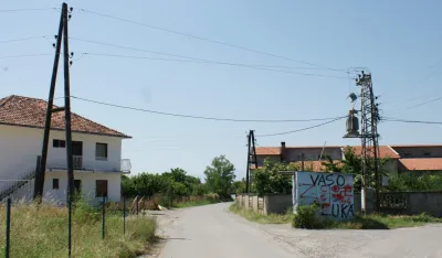 CEDIS će naredne godine popraviti sto stubnih trafostanica
