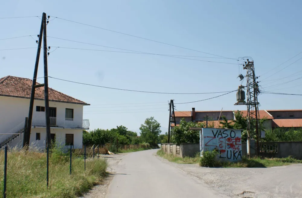 CEDIS će naredne godine popraviti sto stubnih trafostanica