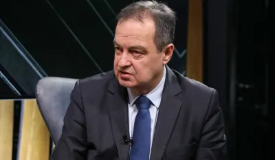 Foto: Marko Jovanović, Telegraf 