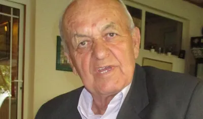 Emin Kalač 
