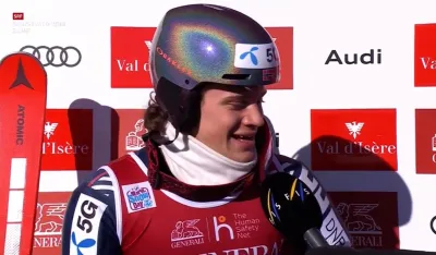 Lukas Broten