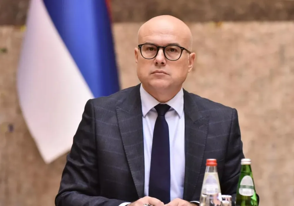 Foto: Sputnik, Lola Đorđević