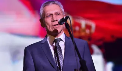 Foto: Sputnik, Lola Đorđević